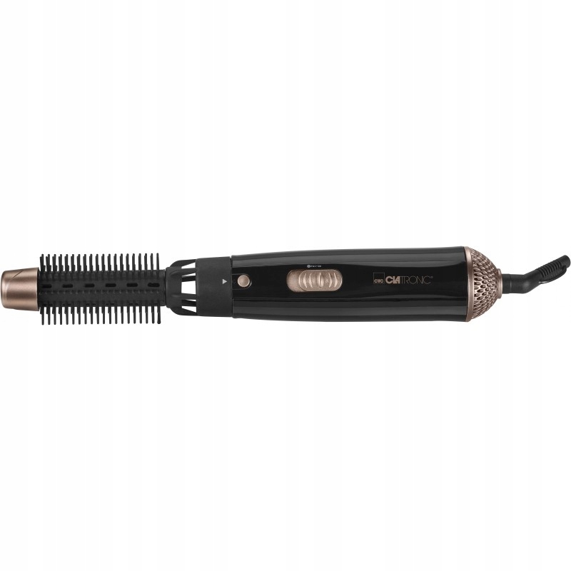 Kulma Clatronic HAS 3659